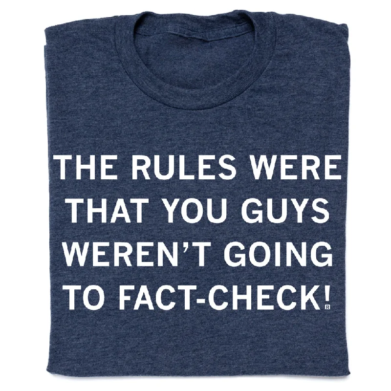 Fact-Check