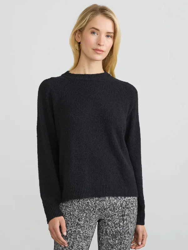 LOLA PULLOVER