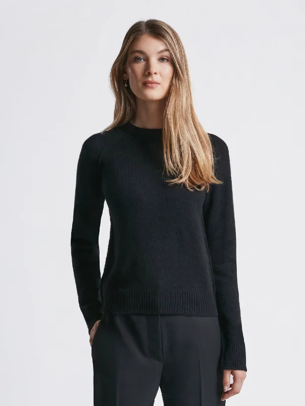 Lune Pullover