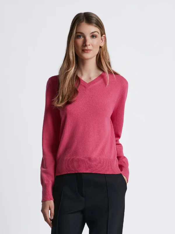 Val Pullover