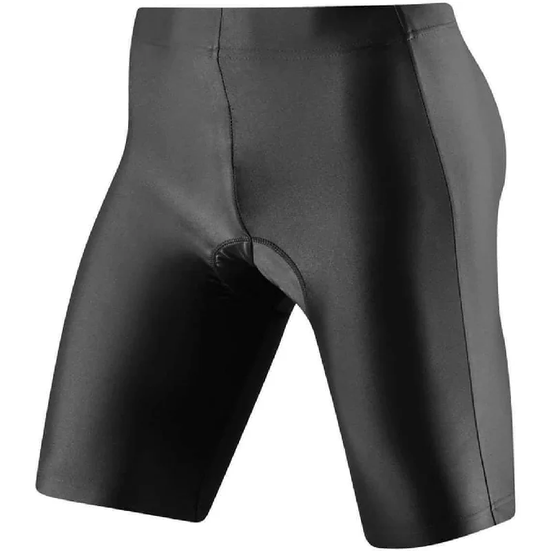 Altura Airstream Waist Mens Cycling Shorts - Black