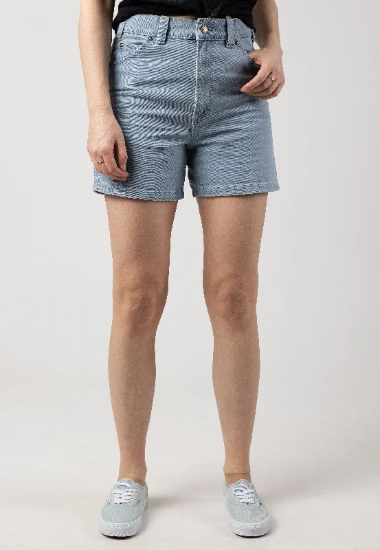 Dickies - Denim Vintage Blue - Shorts