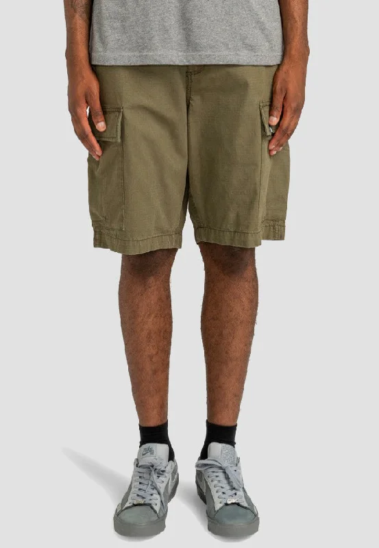 Element - Legion Cargo Army - Shorts