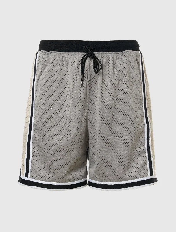 VINTAGE GAME SHORTS