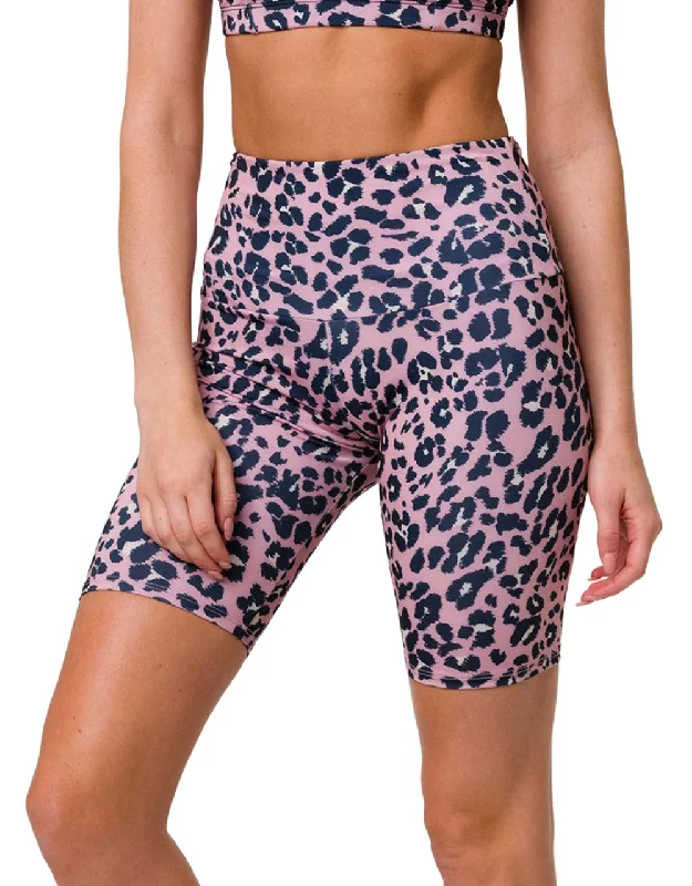 Onzie High Rise Bike Shorts 2225