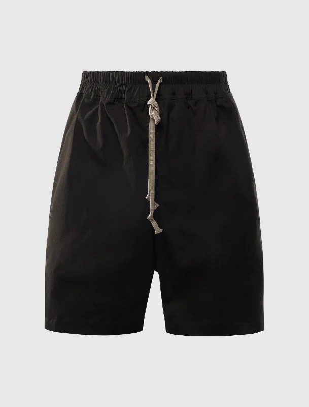 BOXER SHORT