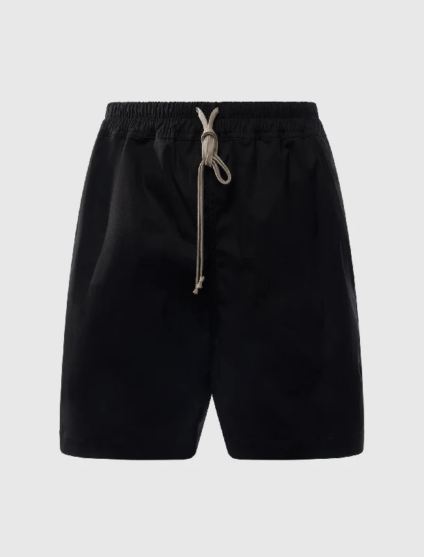 BOXER SHORT