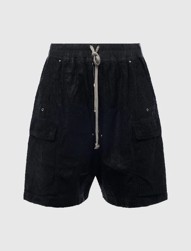 CARGOBELA SHORTS