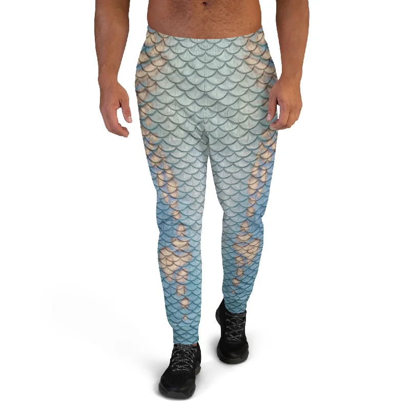 Moonshell Joggers