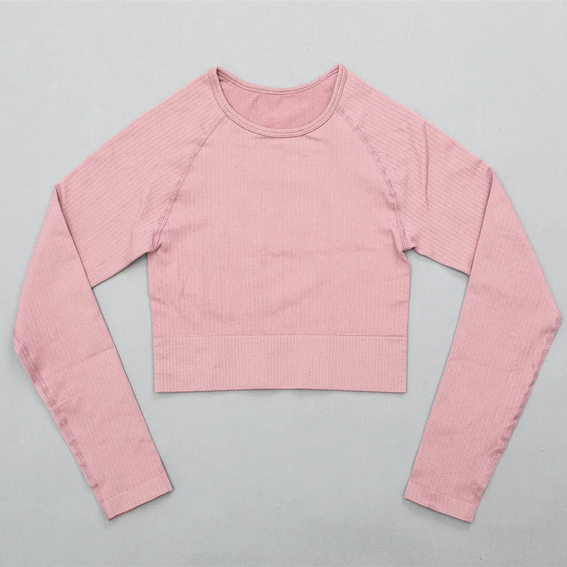 PinkTop