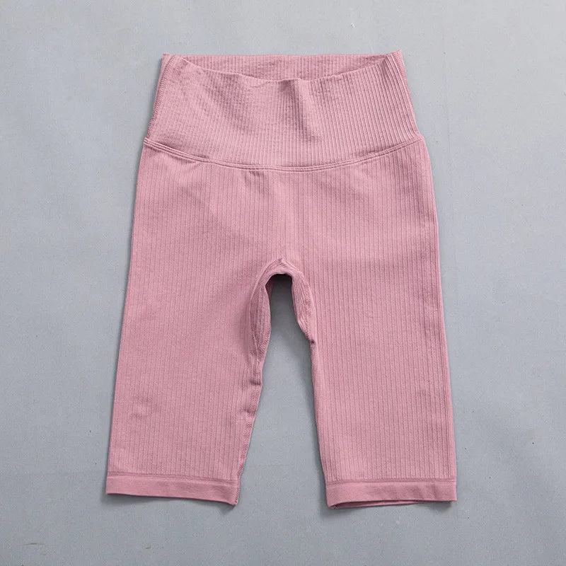 PinkShorts