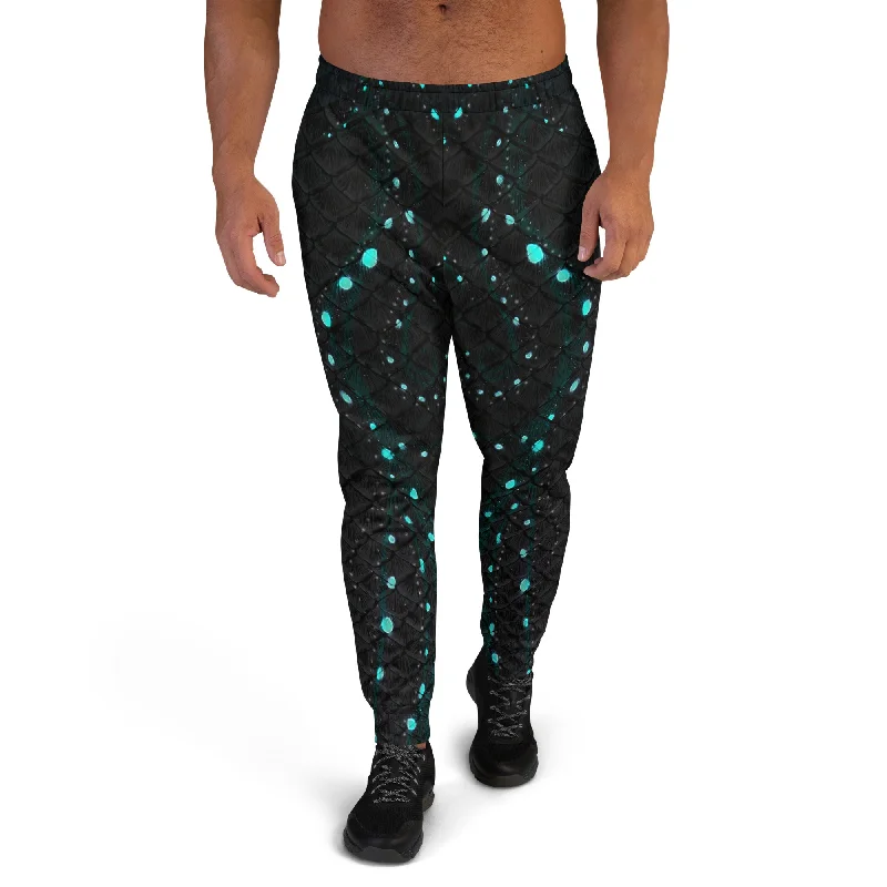 Twilight Tide Joggers