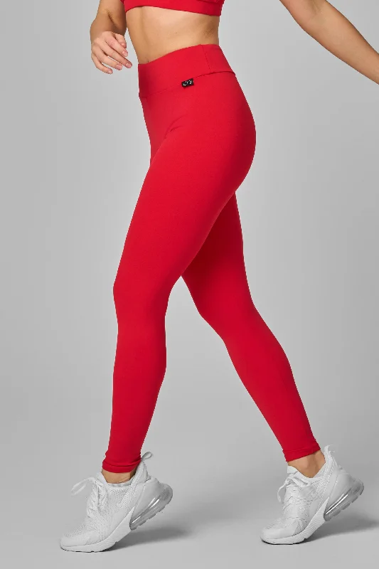 Vixen Regular Legging